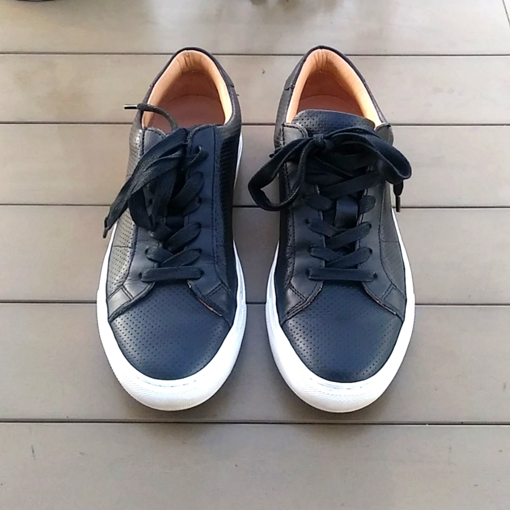 GREATS Sneakers